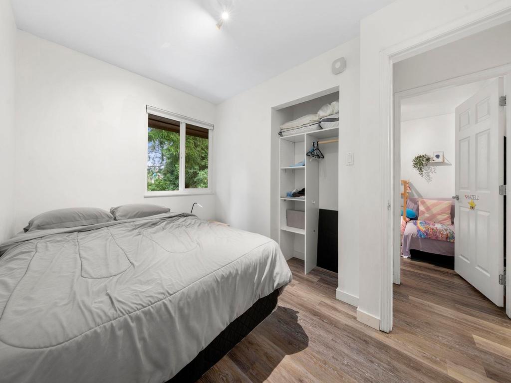 Listing Image for R3110278