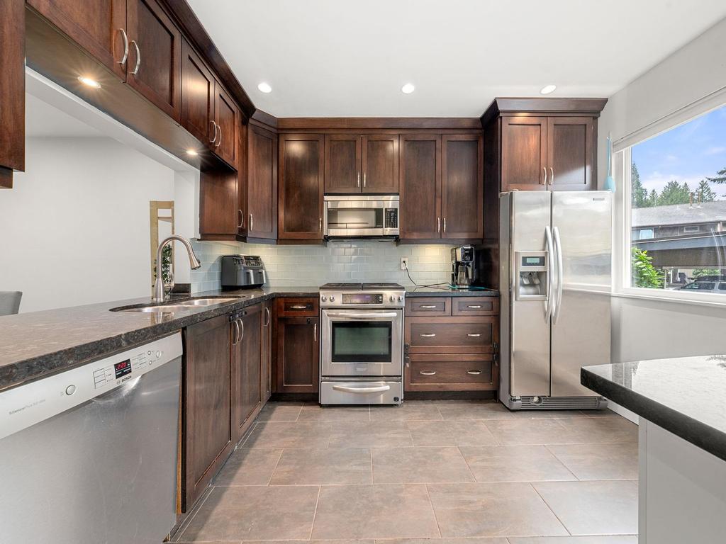 Listing Image for R3110278