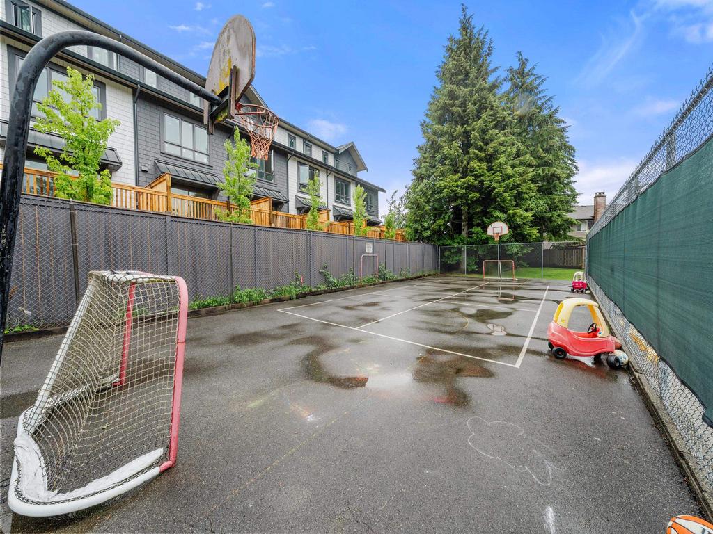 Listing Image for R3110278