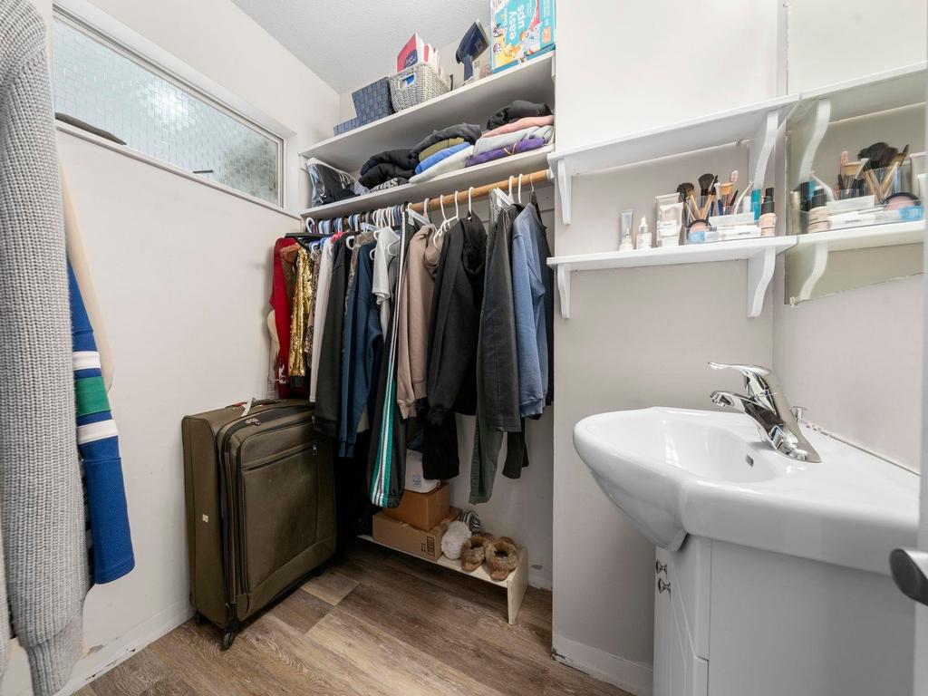 Listing Image for R3110278