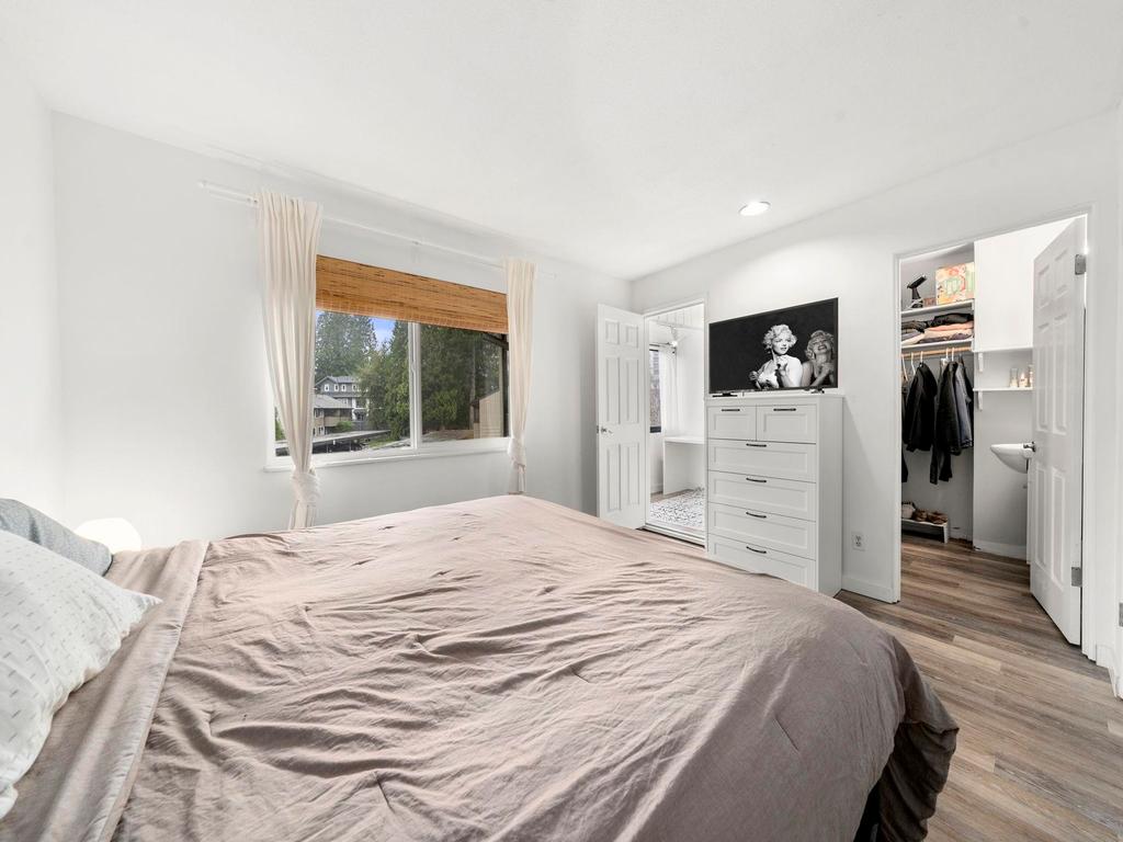 Listing Image for R3110278