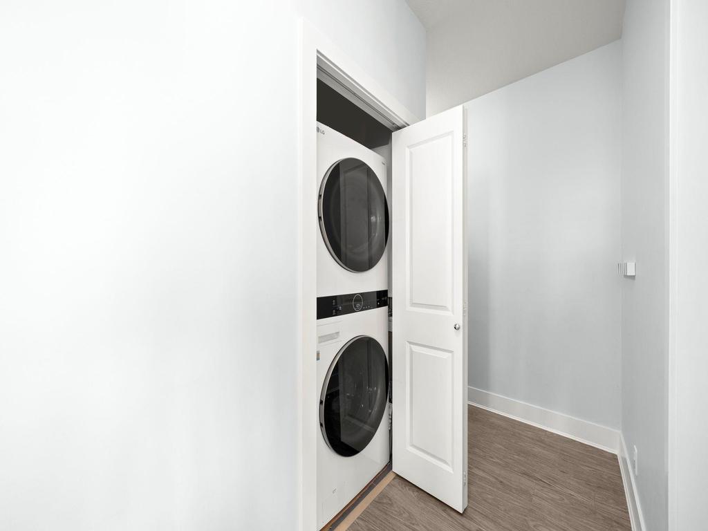 Listing Image for R3110285