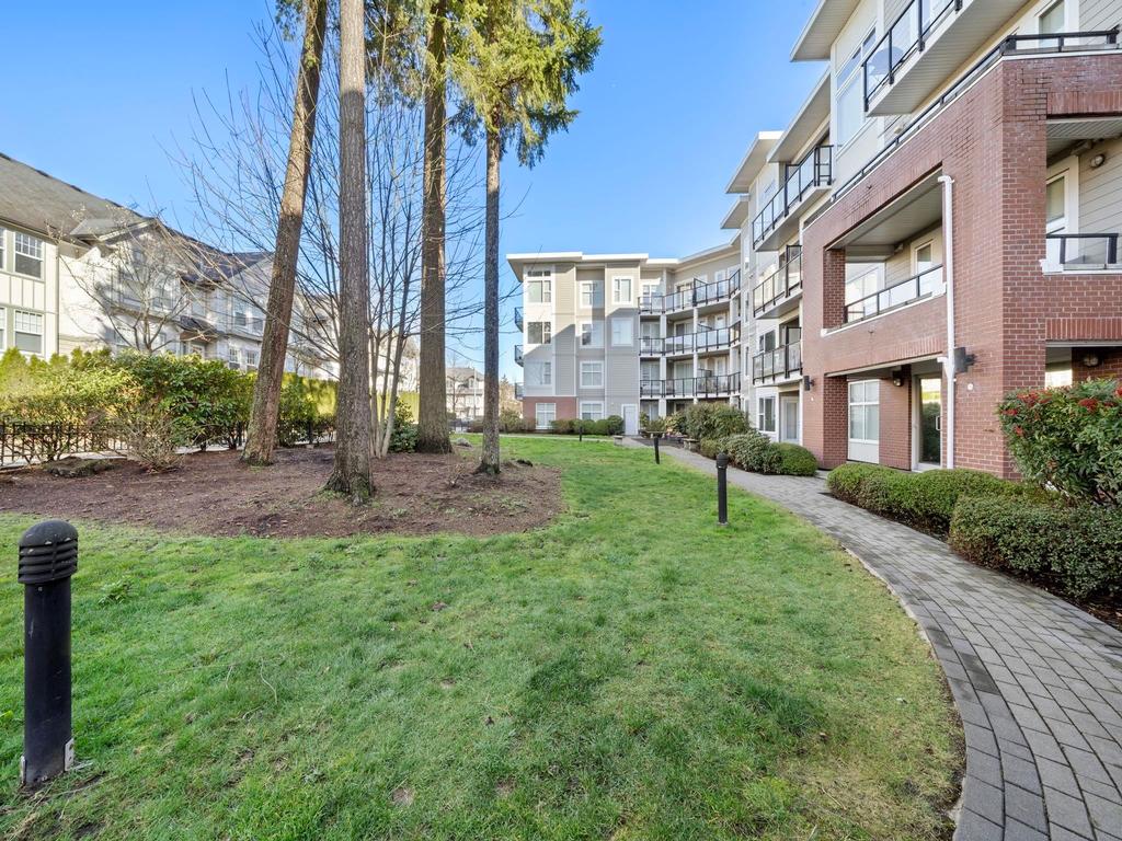 Listing Image for R3110285