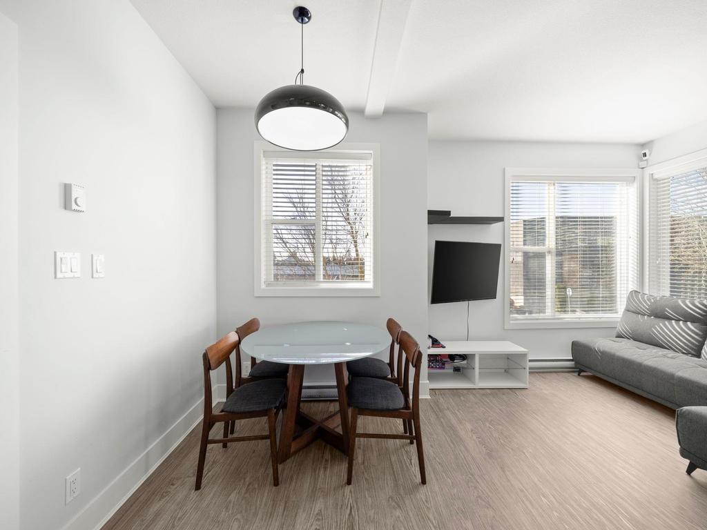 Listing Image for R3110285