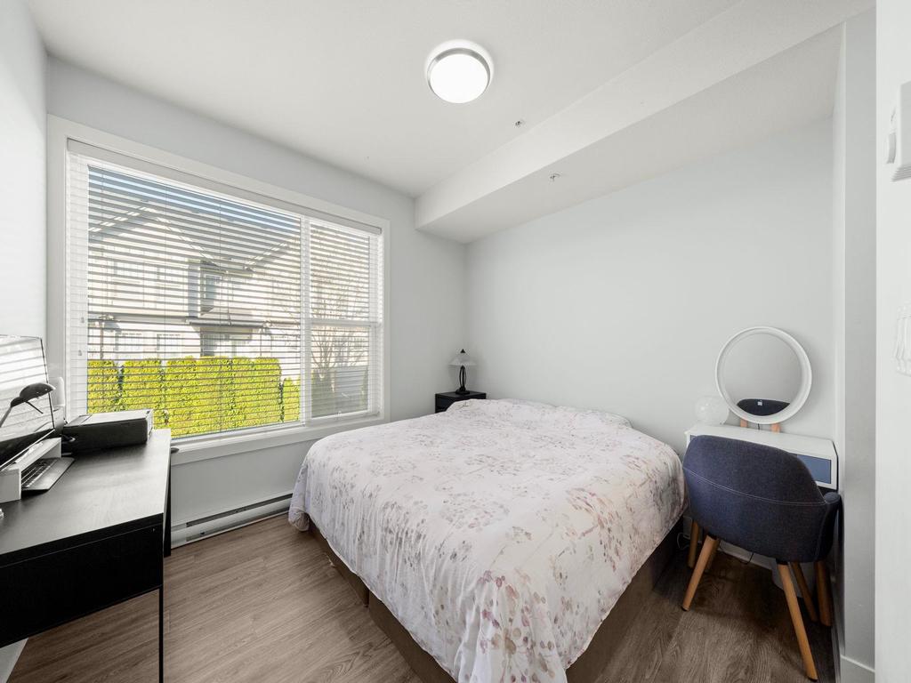 Listing Image for R3110285