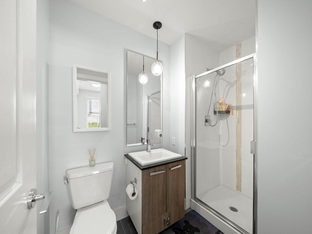 Listing Image for R3110285