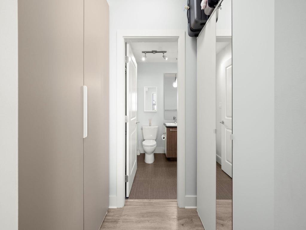 Listing Image for R3110285