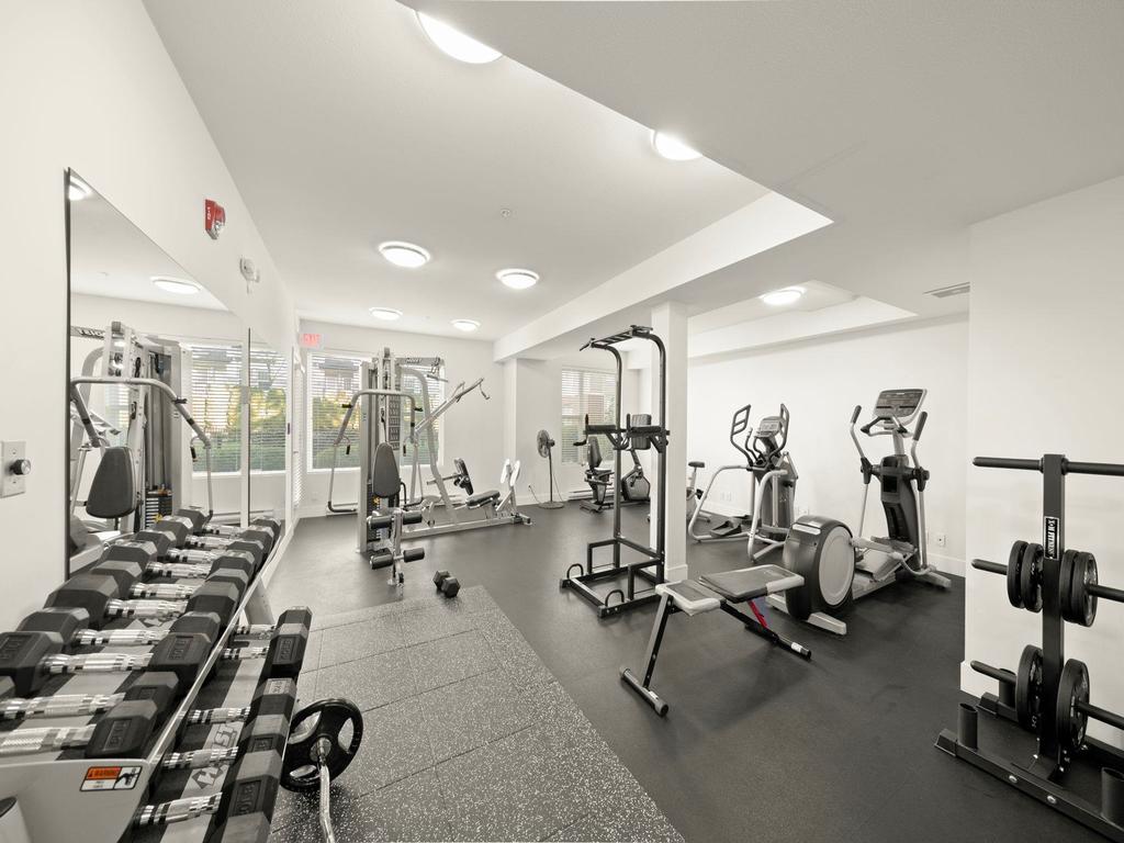 Listing Image for R3110285