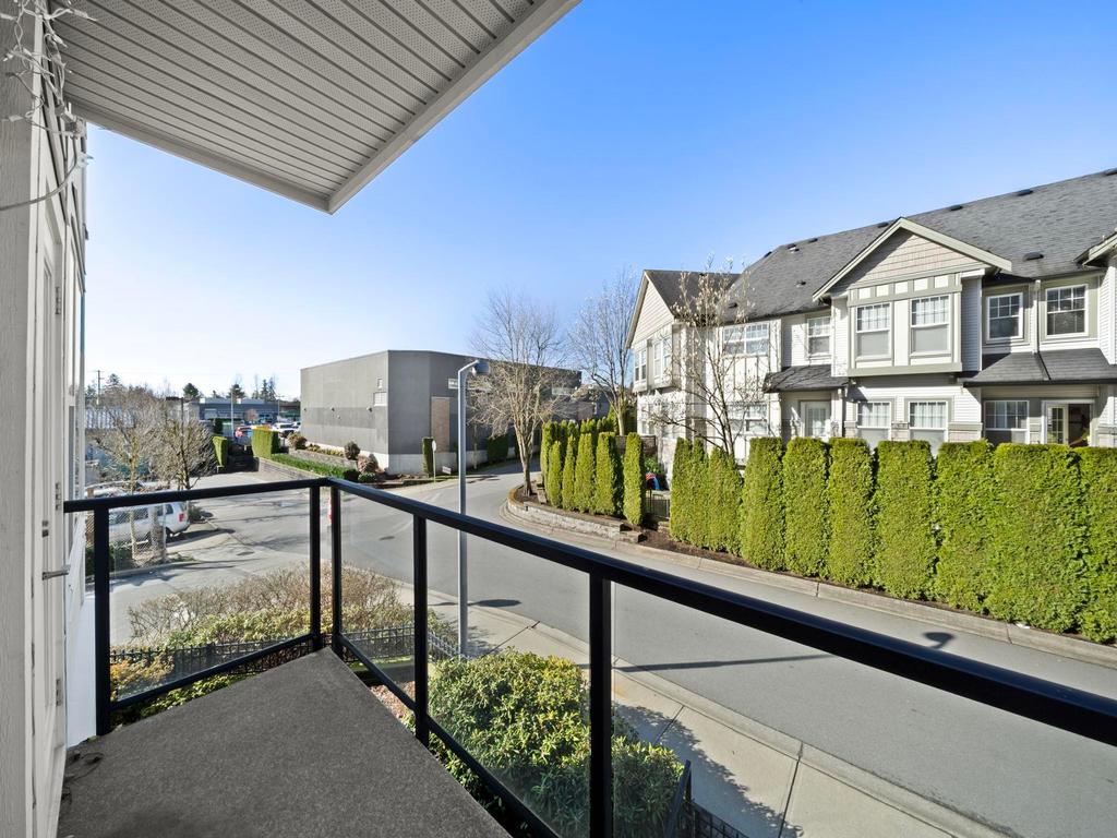 Listing Image for R3110285