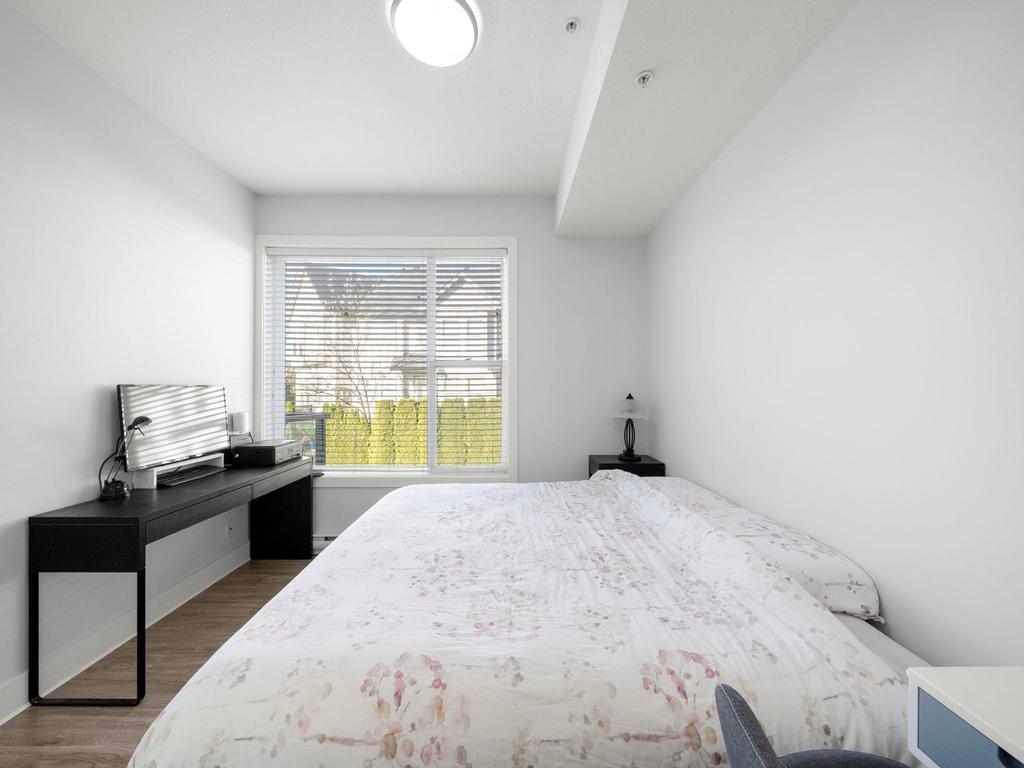 Listing Image for R3110285