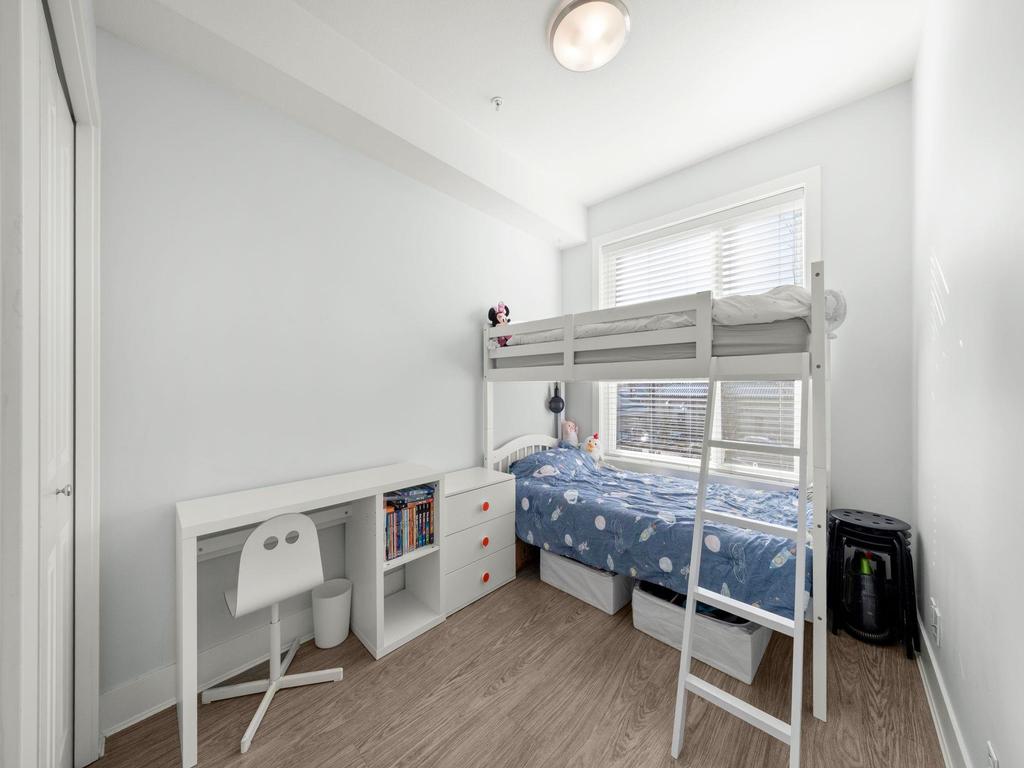 Listing Image for R3110285