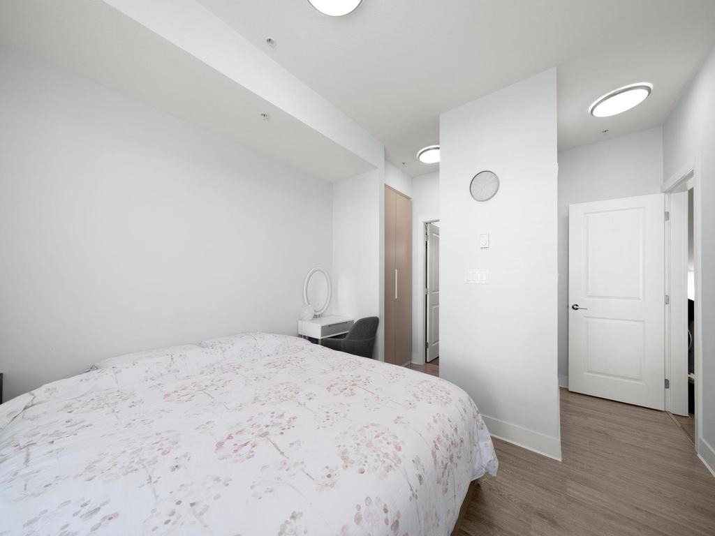 Listing Image for R3110285