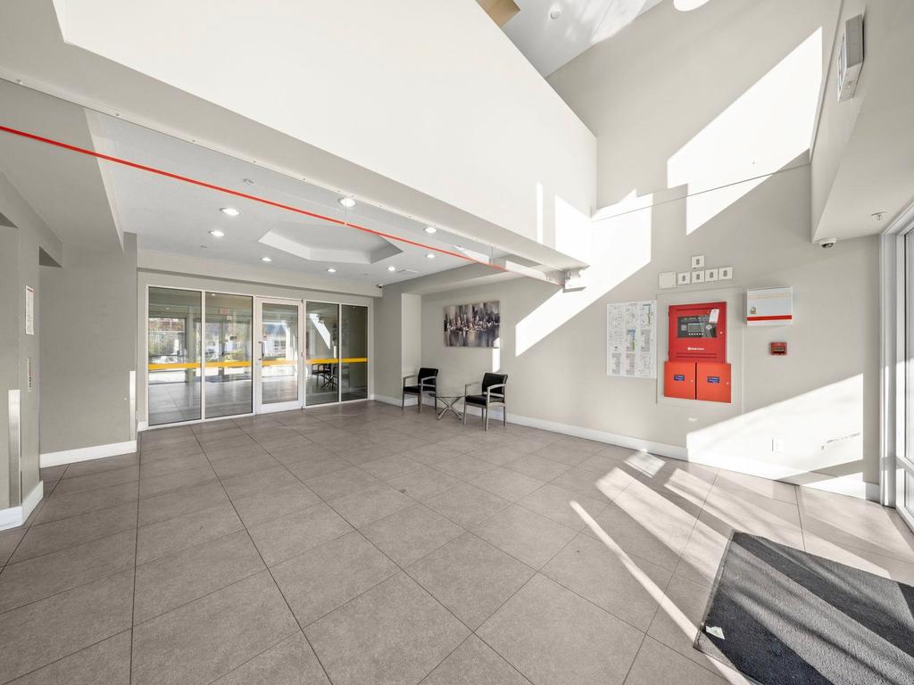 Listing Image for R3110285