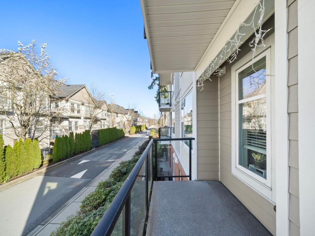 Listing Image for R3110285