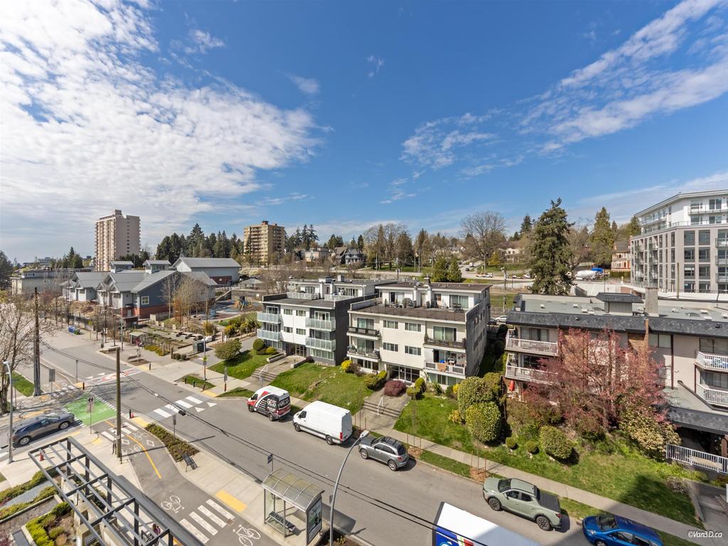 Listing Image for R3110290