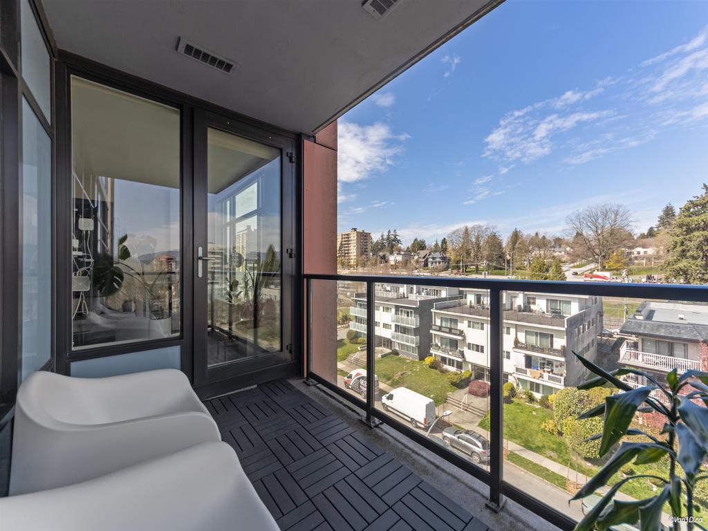 Listing Image for R3110290
