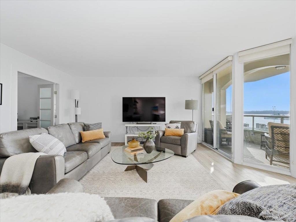 Listing Image for R3110291