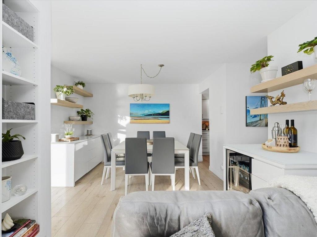 Listing Image for R3110291