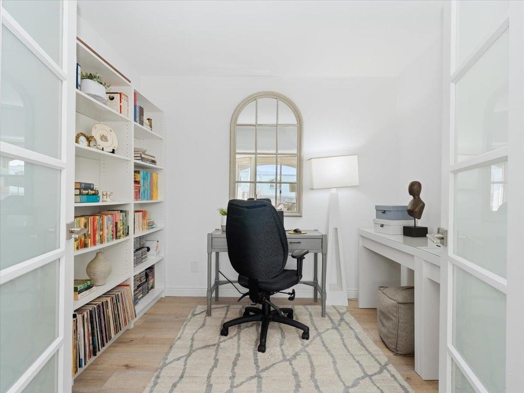 Listing Image for R3110291