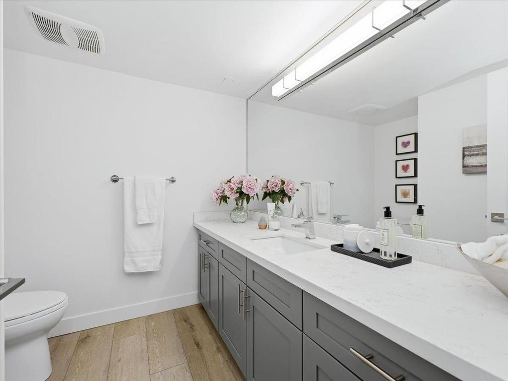 Listing Image for R3110291