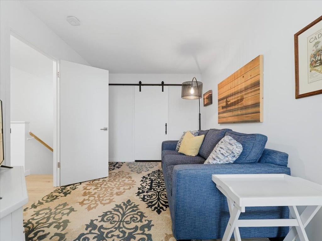 Listing Image for R3110291