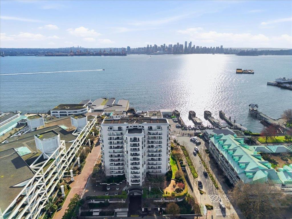 Listing Image for R3110291