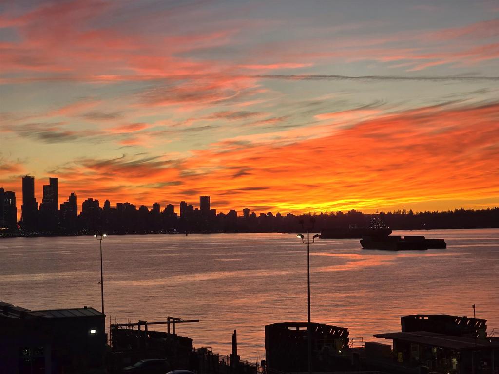 Listing Image for R3110291