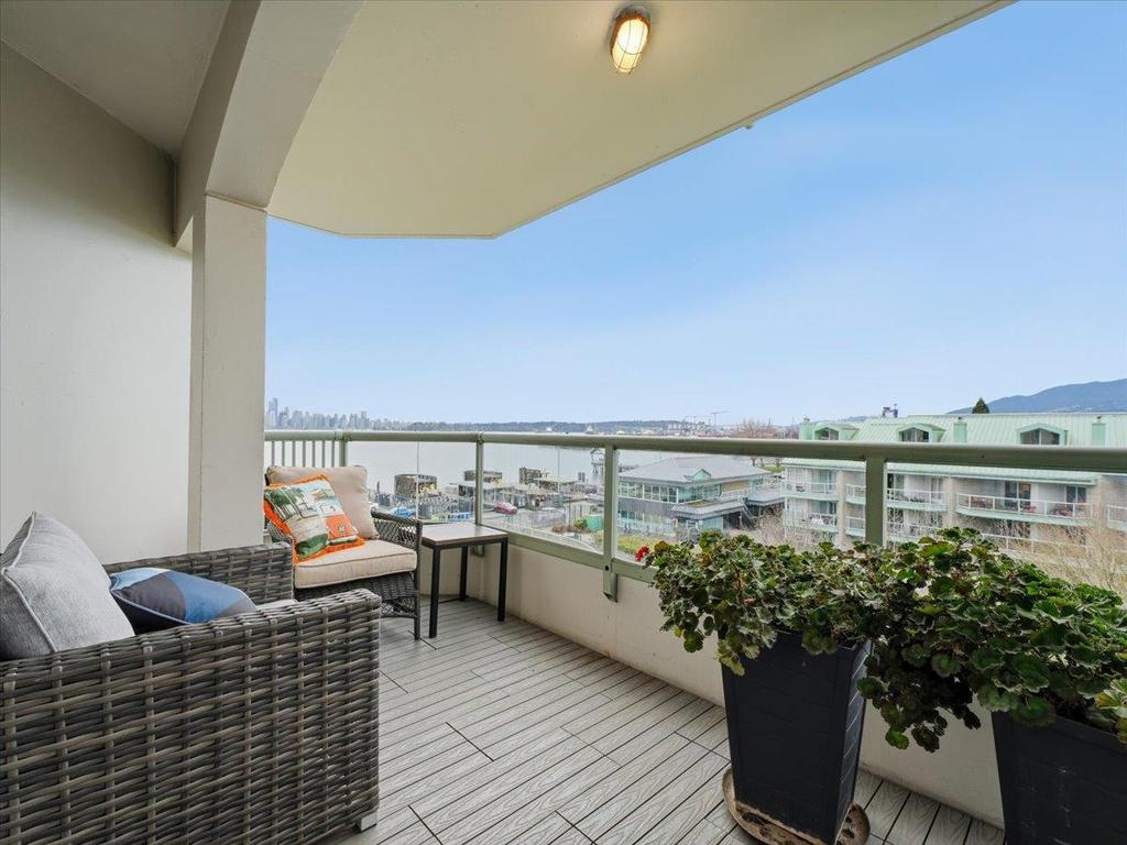 Listing Image for R3110291