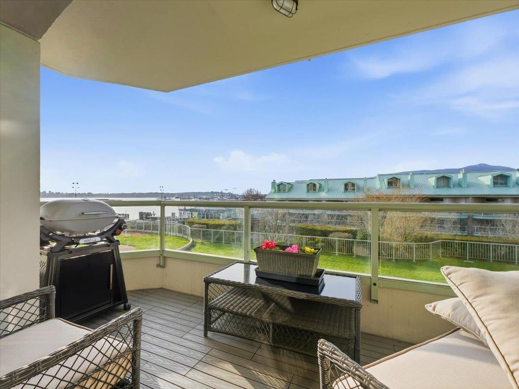 Listing Image for R3110291