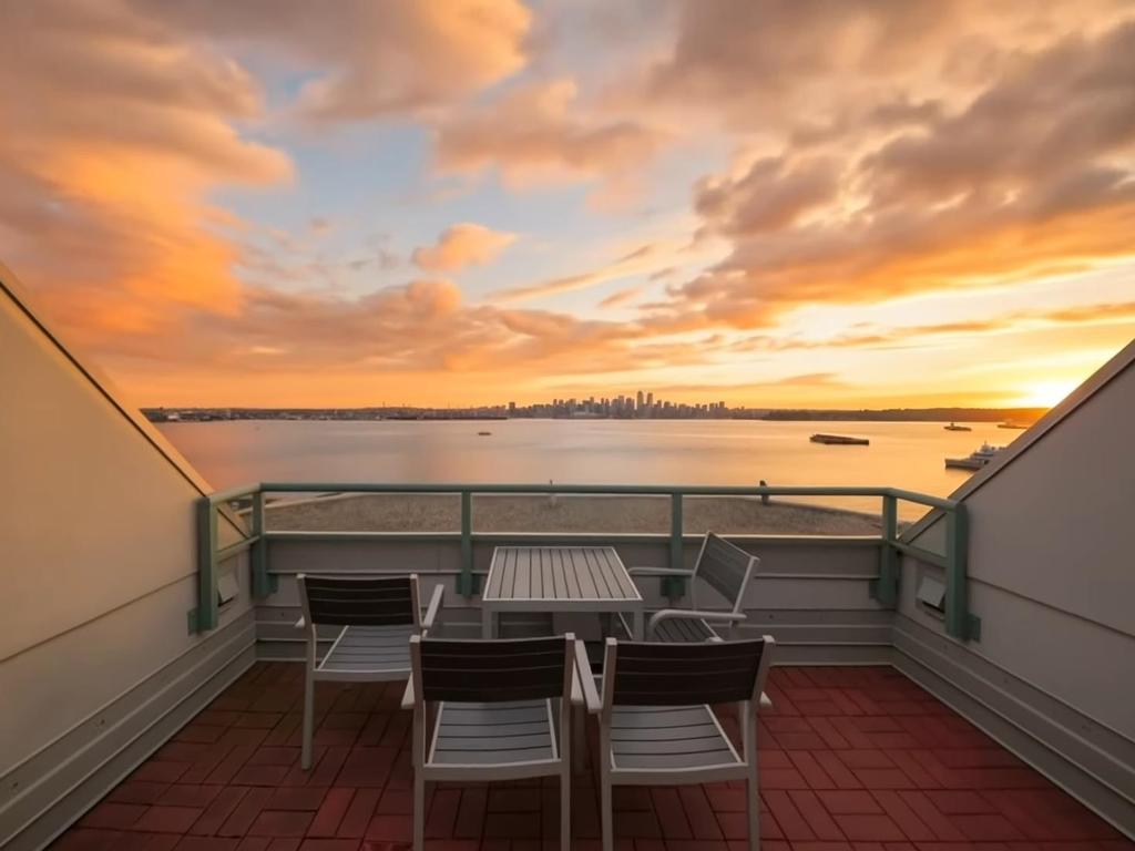 Listing Image for R3110291