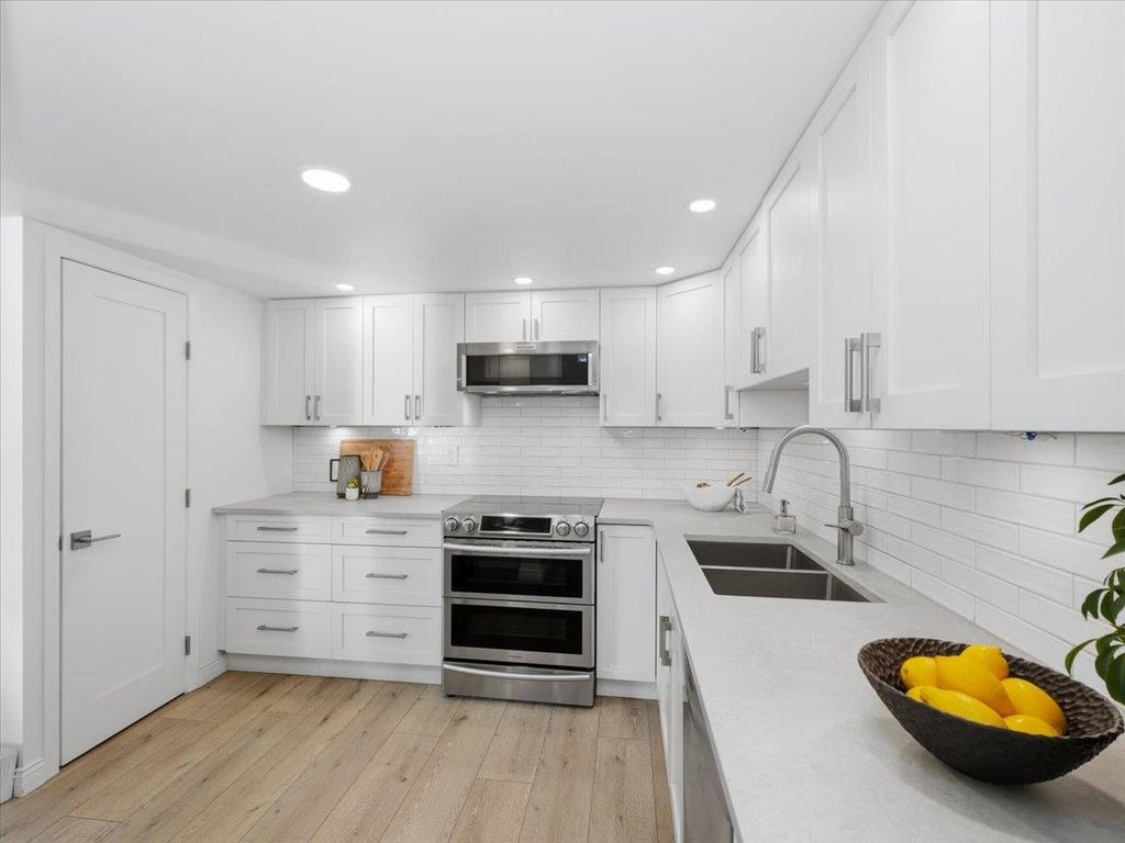 Listing Image for R3110291