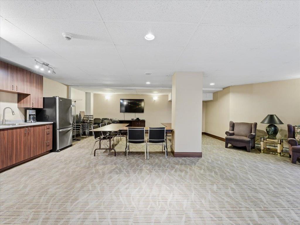 Listing Image for R3110291