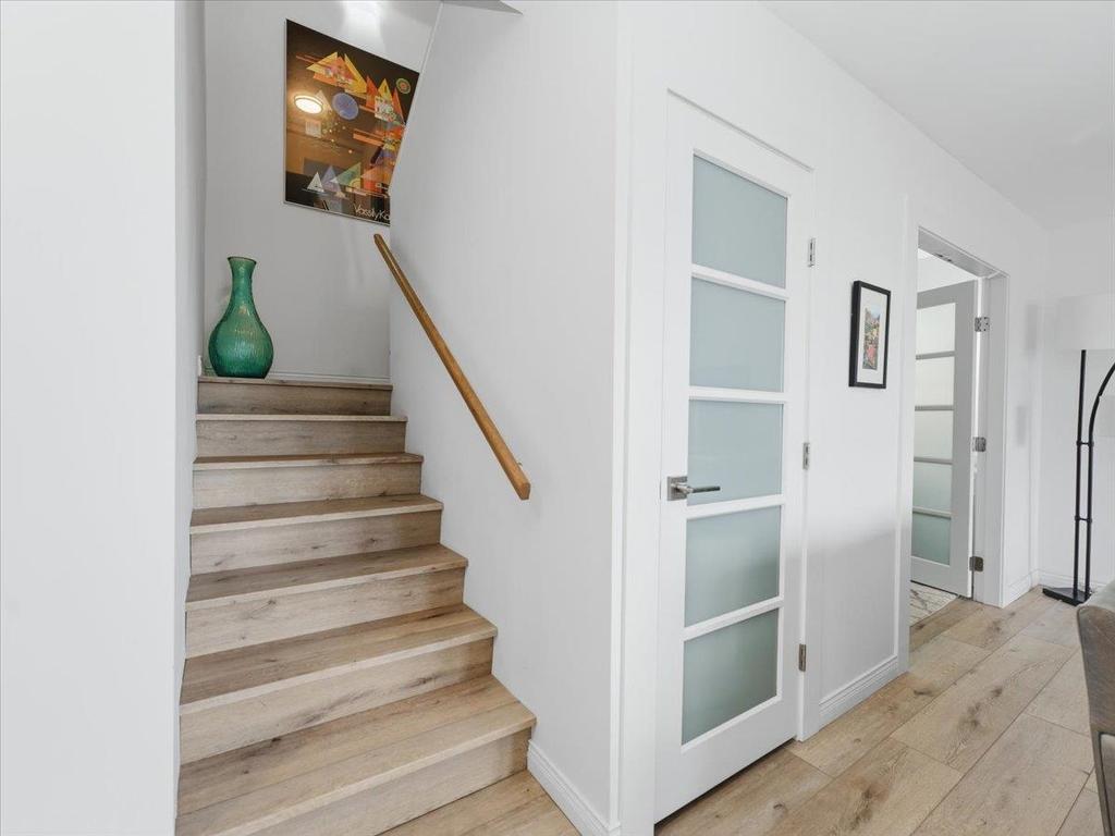 Listing Image for R3110291