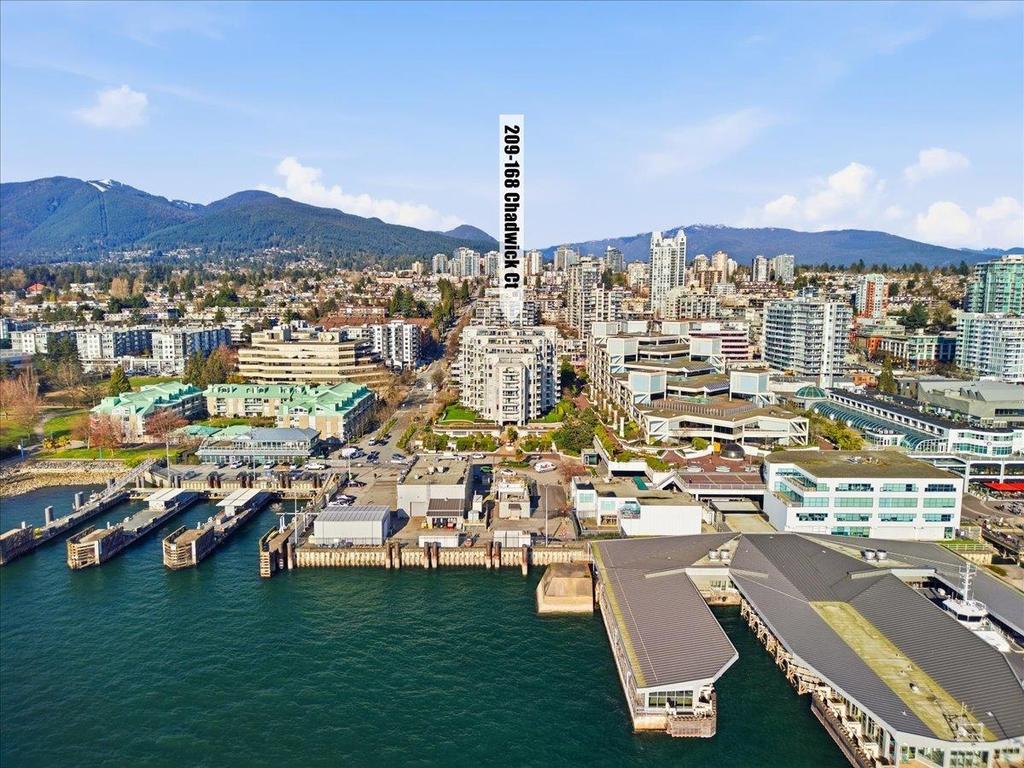 Listing Image for R3110291