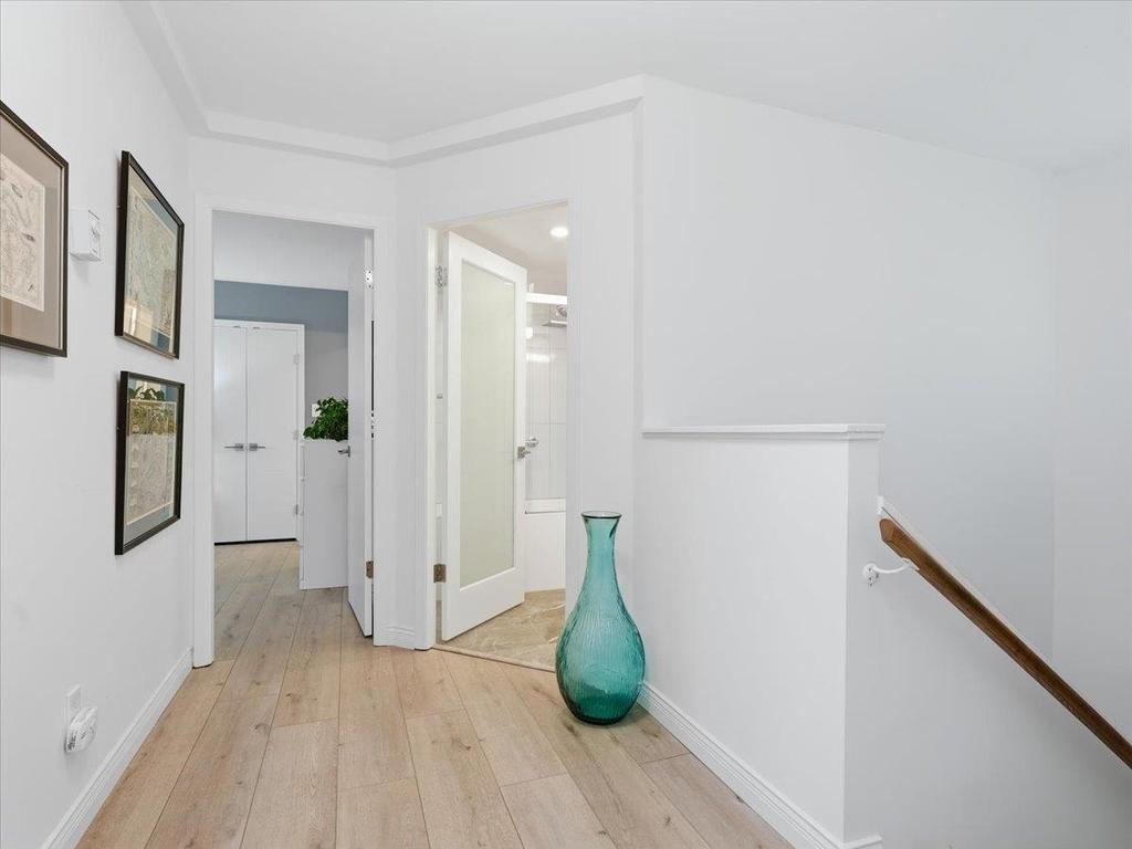 Listing Image for R3110291