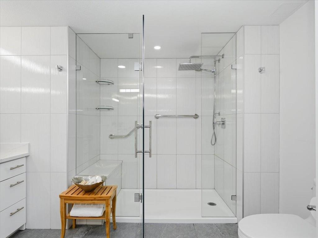 Listing Image for R3110291