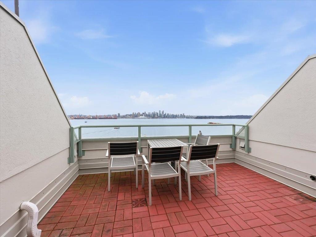 Listing Image for R3110291