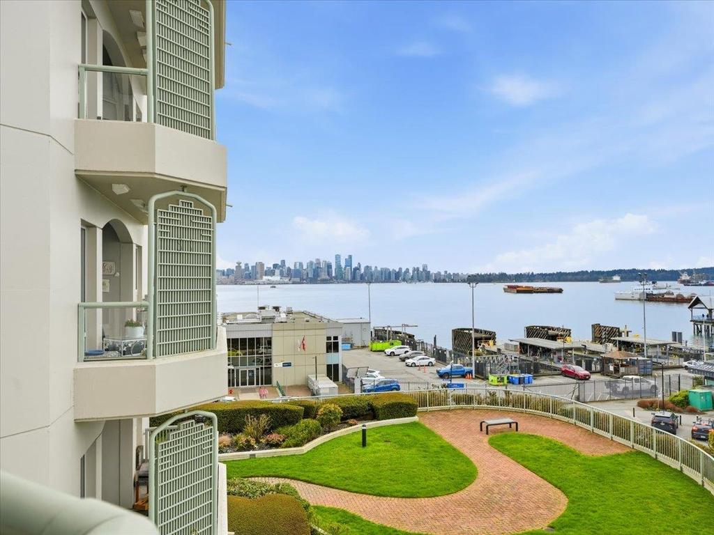 Listing Image for R3110291