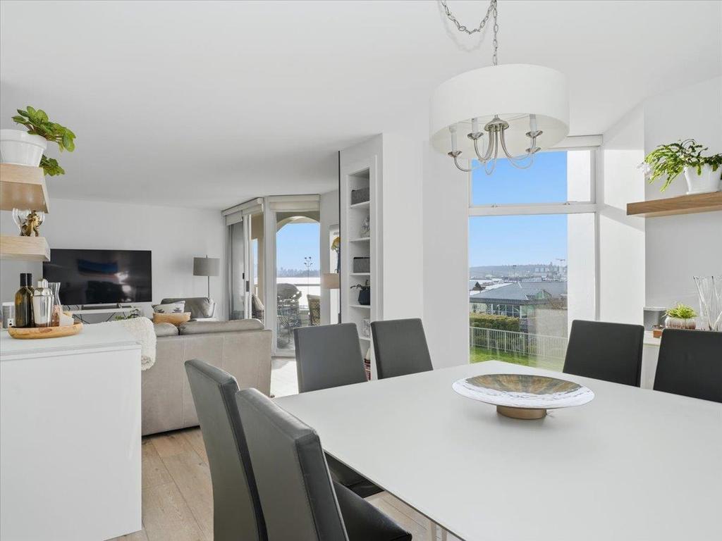 Listing Image for R3110291