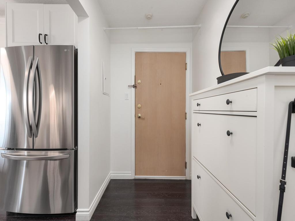 Listing Image for R3110293