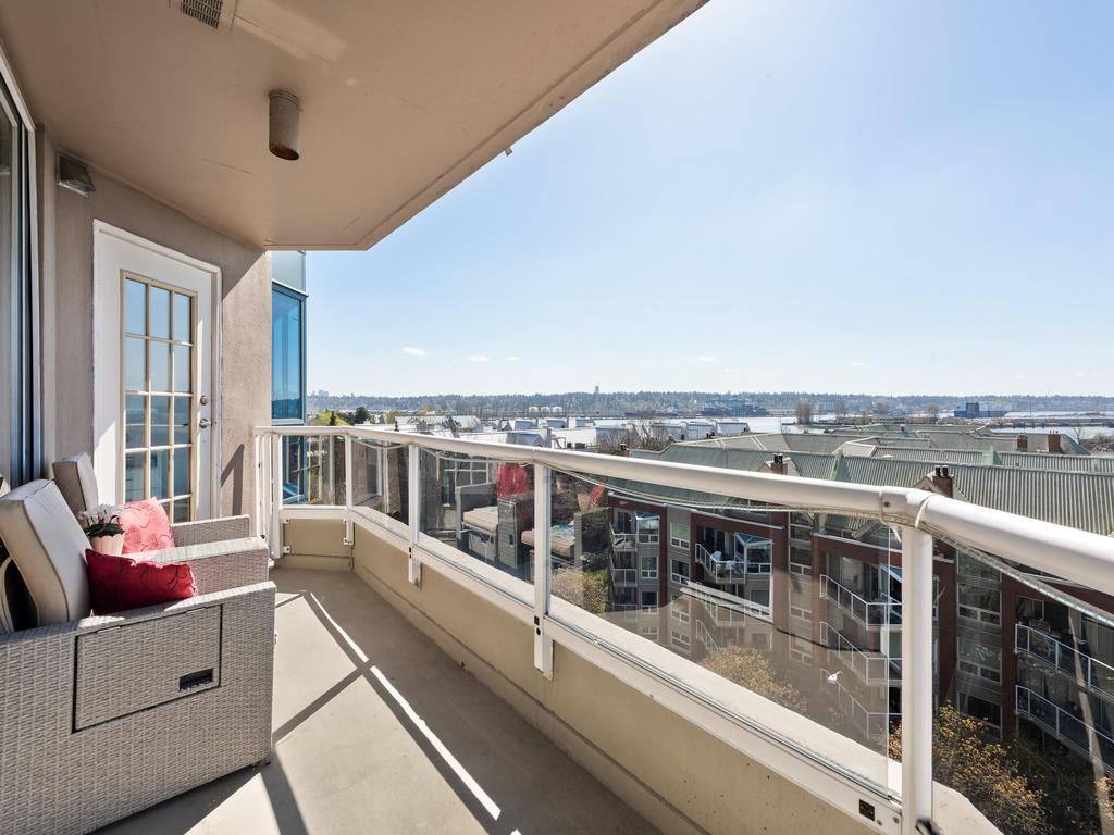 Listing Image for R3110293