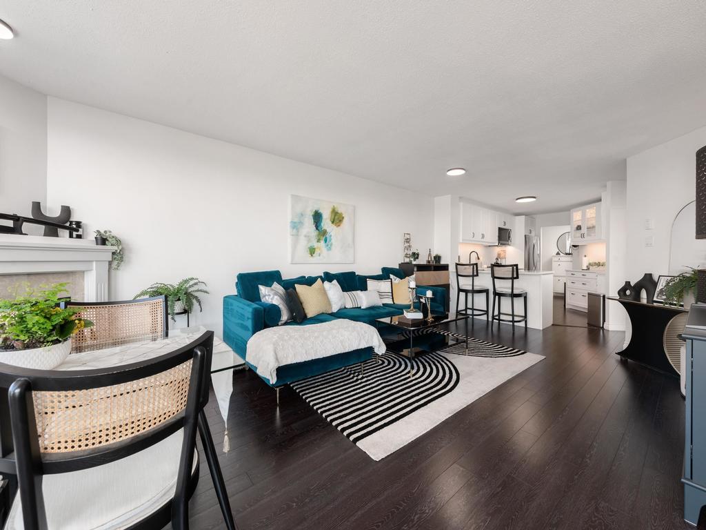 Listing Image for R3110293