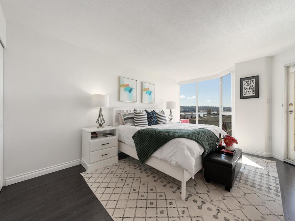 Listing Image for R3110293