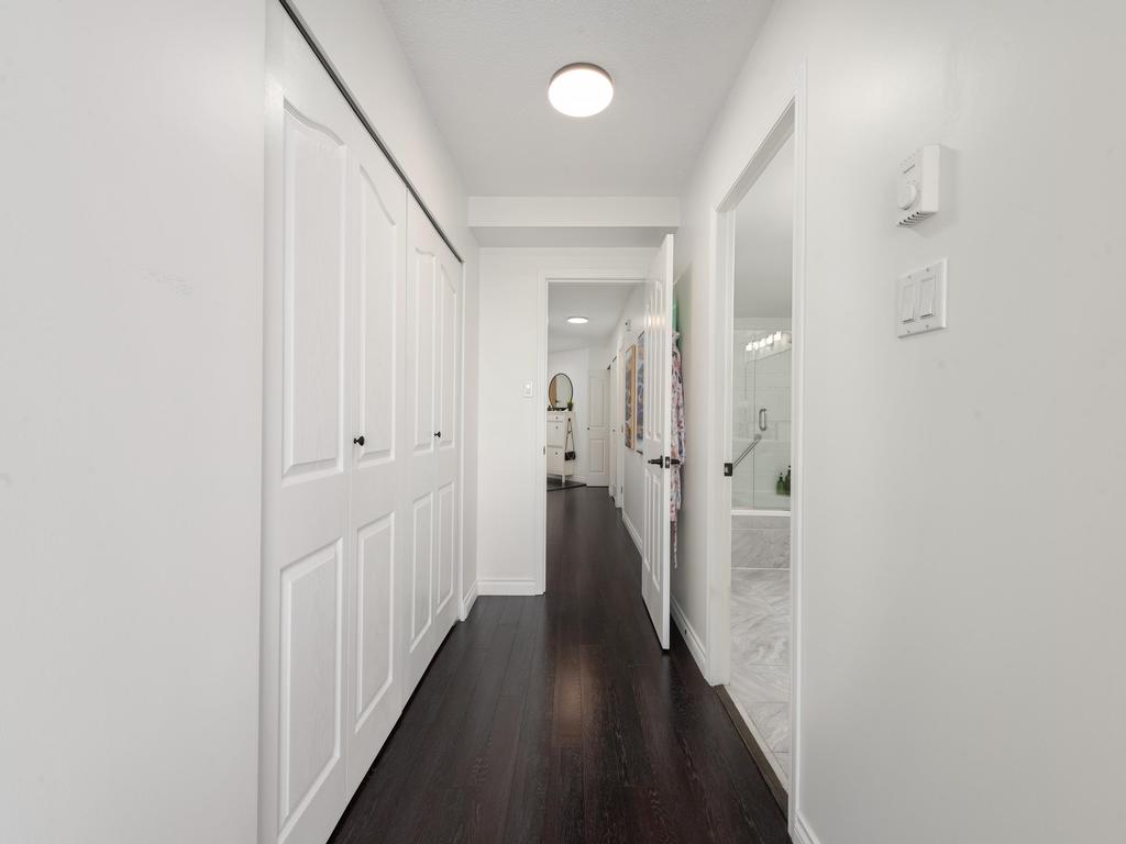 Listing Image for R3110293