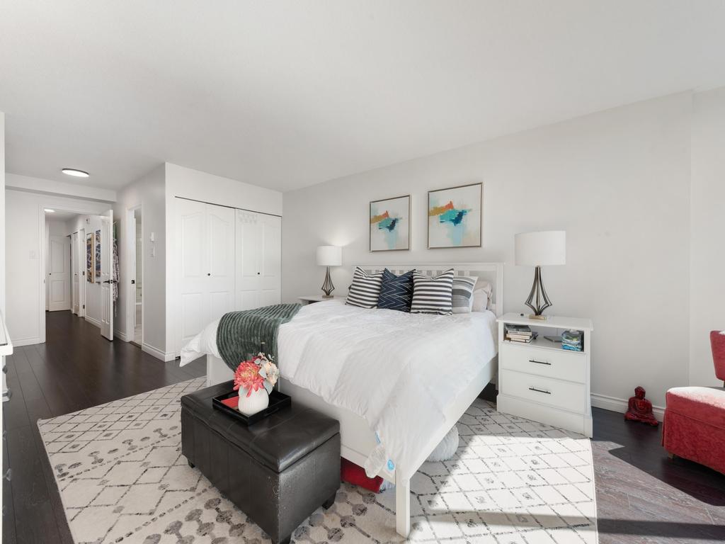 Listing Image for R3110293