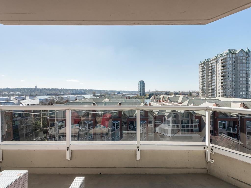 Listing Image for R3110293