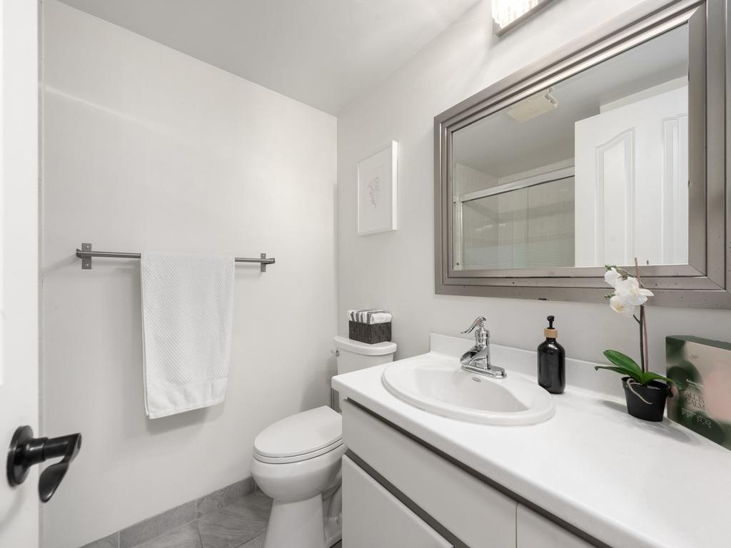 Listing Image for R3110293