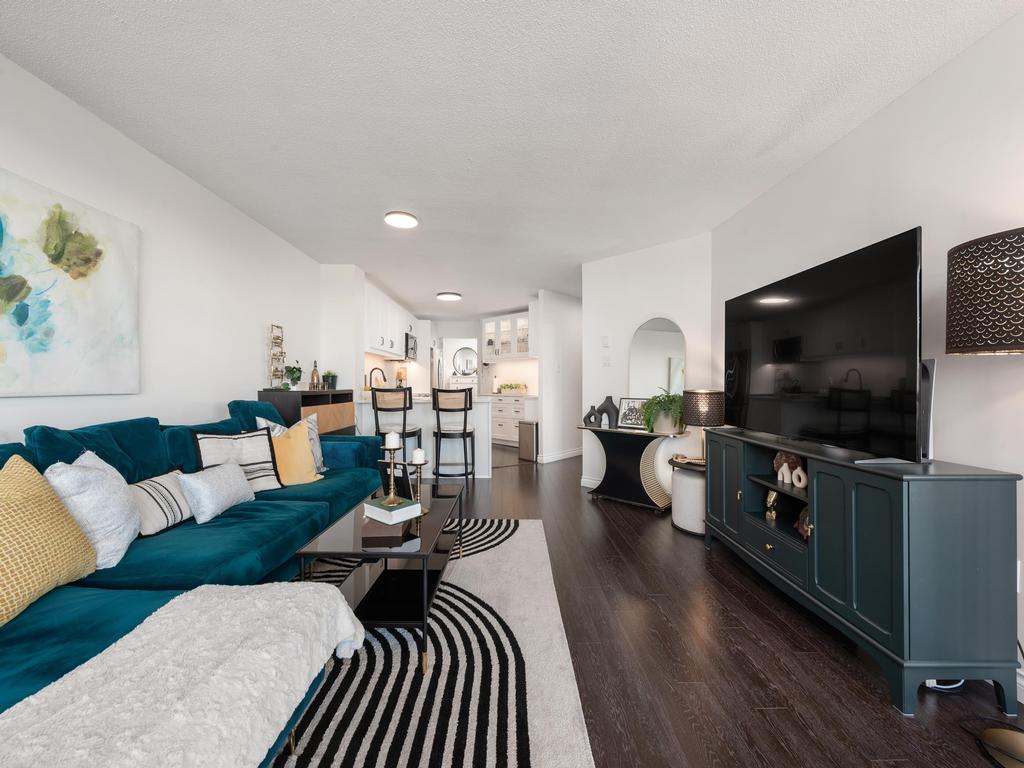 Listing Image for R3110293