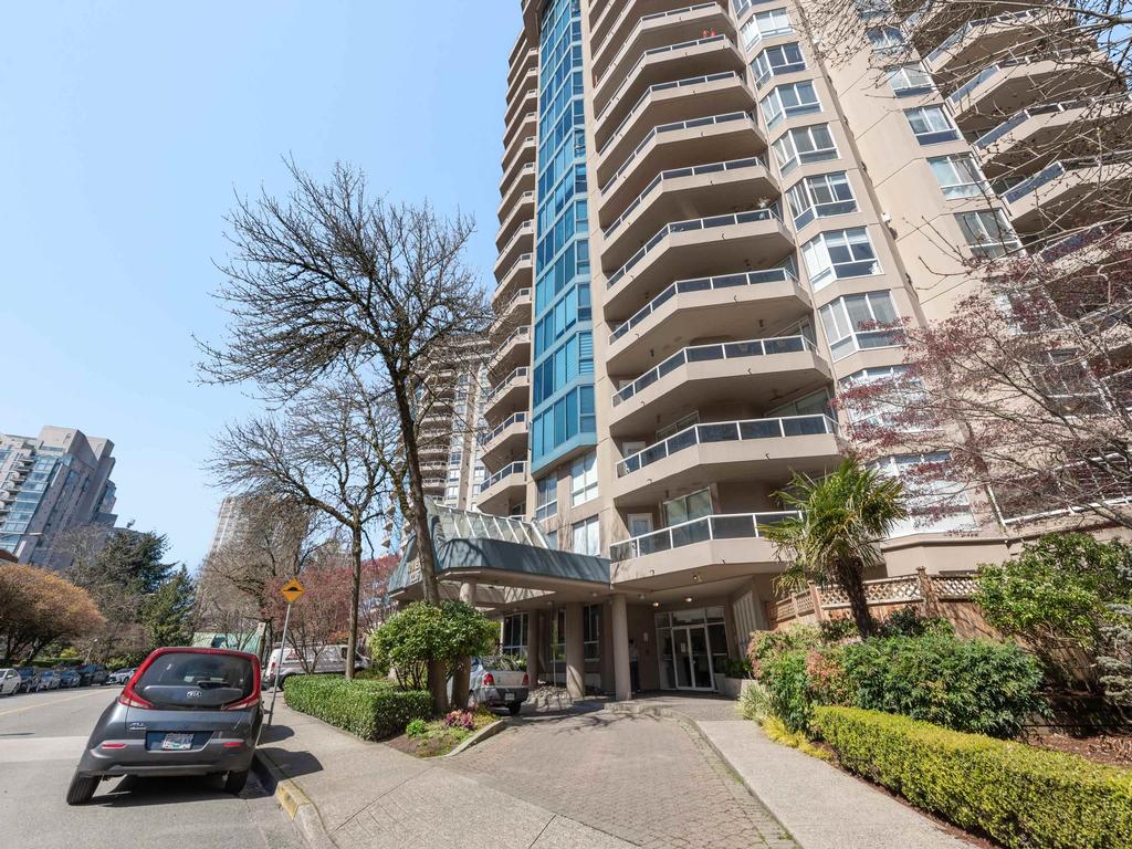 Listing Image for R3110293