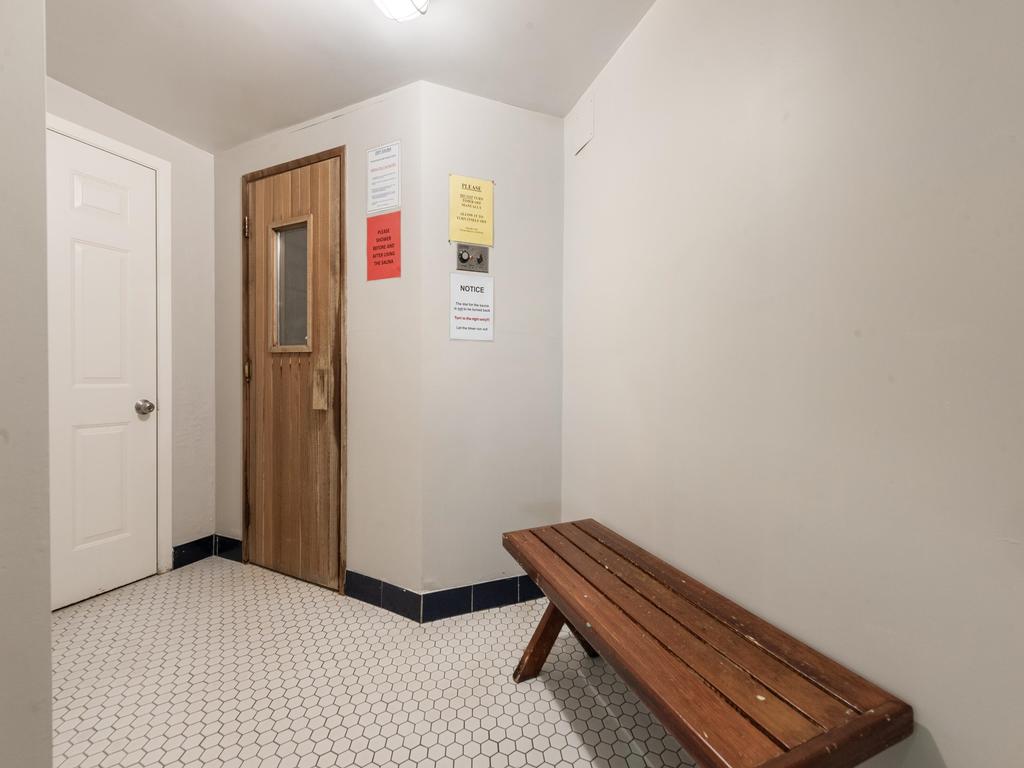 Listing Image for R3110293